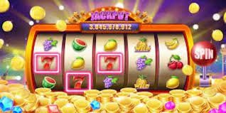 Live Casino nv777