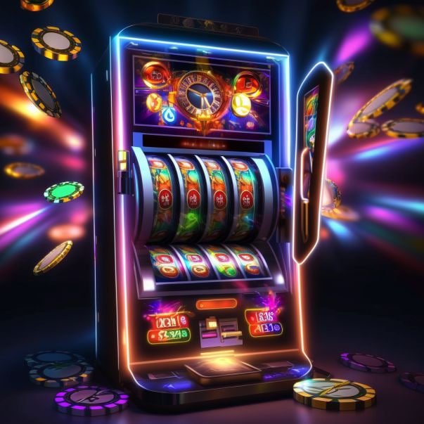 NV777 Free Spins bonus round ကစားနေသော ဂိမ်းမျက်နှာပြင် မြင်ကွင်း