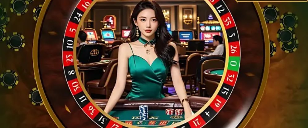 NV777 စလော့ဂိမ်း mobile app ဖြင့် ကစားနေသော မြင်ကွင်း — MMK ငွေသွင်း