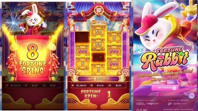 NV777 စလော့ ဂိမ်း interface — Video Slots reels နှင့် bonus round မြင်ကွင်း