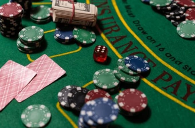 NV777 Myanmar premium online gaming platform ကျွန်ုပ်တို့အကြောင်း