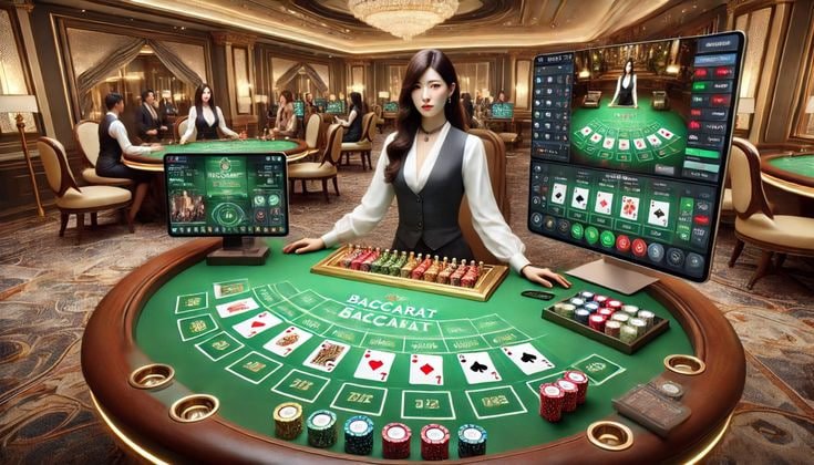 nv777 Responsible Gaming