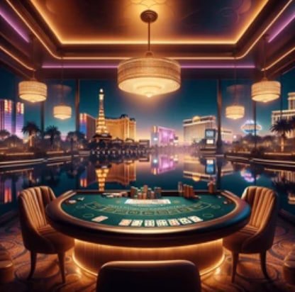 NV777 Esports ငွေသွင်း ငွေထုတ် Wave Money KBZPay AYA Pay