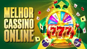 NV777 VIP Myanmar ကစားသမားများ Gold tier cashback bonus ရနေသောပုံ