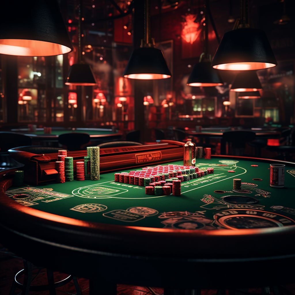 NV777 တိုက်ရိုက်ကာစီနို VIP table တွင် Dragon Tiger ကစားနေသောပုံ — မြန်မာ ကစားသမား