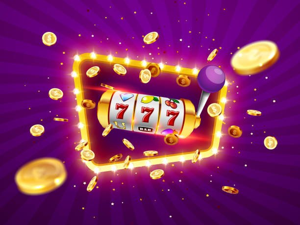 NV777 ကာစီနိုတွင် Table Games နှင့် Live Casino ဂိမ်းများကို ကစားနေသောမြင်ကွင်း