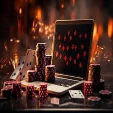 NV777 VIP ကစားသမားများ fast withdrawal နှင့် banking privilege ရရှိနေသောမြင်ကွင်း