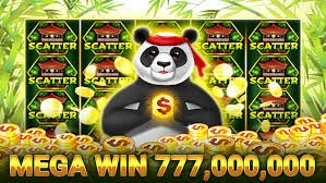NV777 Myanmar online gaming platform team ကစားသမားများကို ဝန်ဆောင်မှုပေးနေသောပုံ
