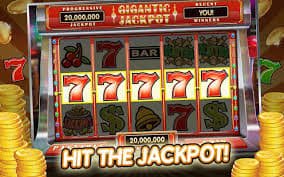 Casino Games nv777
