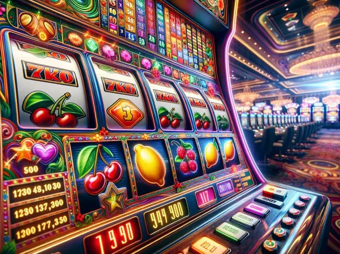 NV777 တိုက်ရိုက်ကာစီနို Mobile App ဖြင့် Roulette ကစားနေသော မြန်မာ ကစားသမား