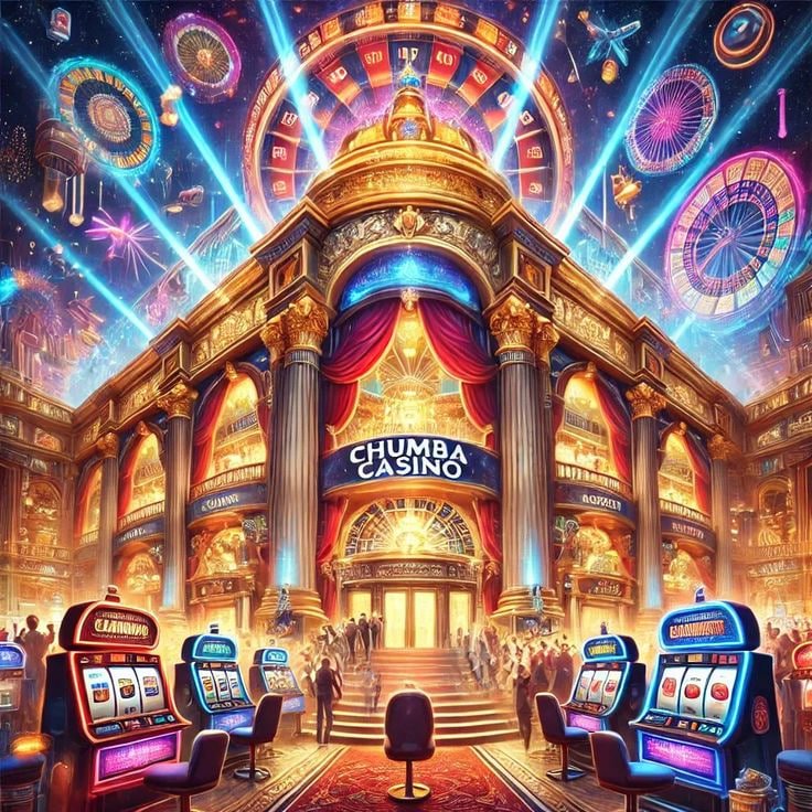 NV777 Esports VIP cashback bonus မြန်မာ ကစားသမားများ