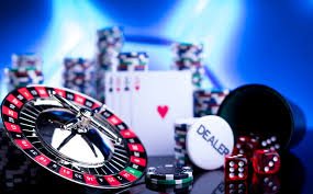 NV777 တိုက်ရိုက်ကာစီနို Baccarat live table ပေါ်တွင် မြန်မာ ကစားသမားများ MMK ဖြင့် ကစားနေသောပုံ
