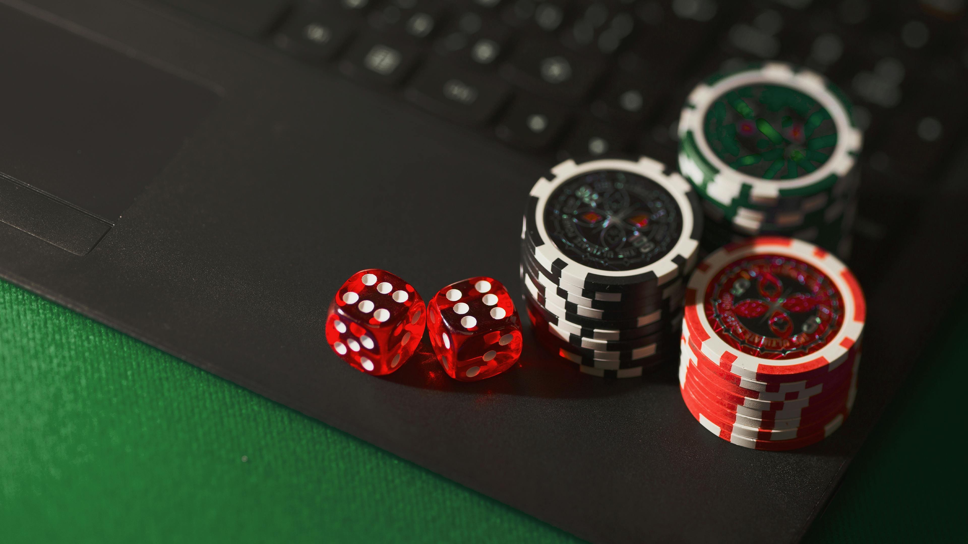 nv777 Online Casino Myanmar - Live Casino and Sportsbook