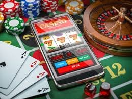 NV777 တွင် Wave Money KBZPay AYA Pay ဖြင့် MMK ငွေသွင်းငွေထုတ် ပြုလုပ်နေသောမြင်ကွင်း