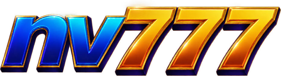 nv777 Logo